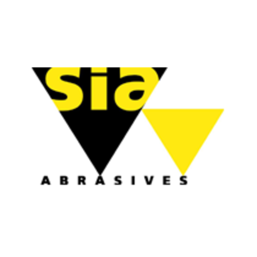 SIA-Abrasives
