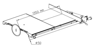 cz300-opt-4 (1).jpg